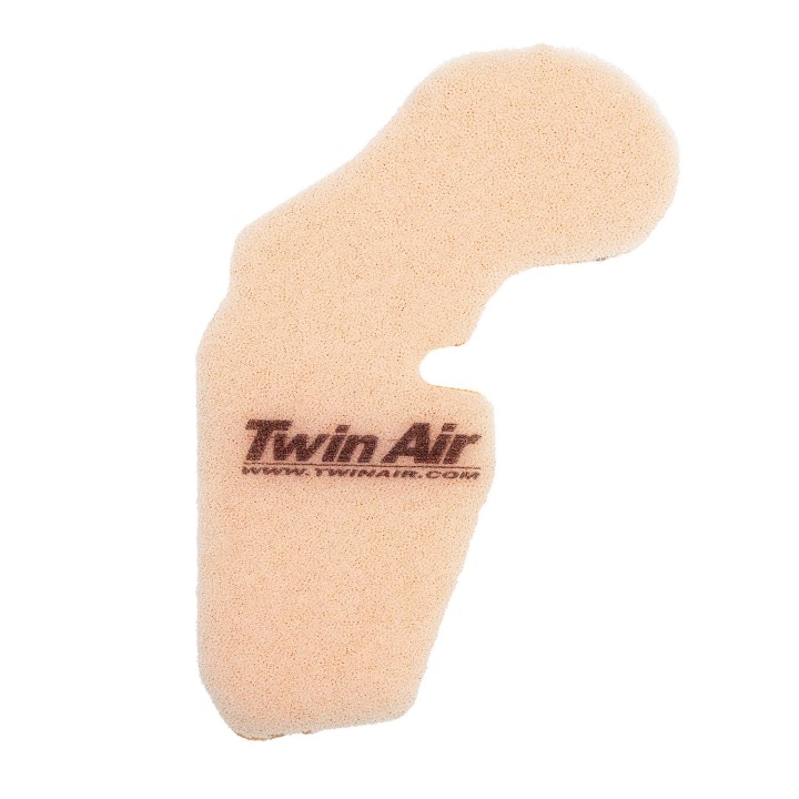 Twin air filtr powietrza honda pk 50 wallaroo '94-'97