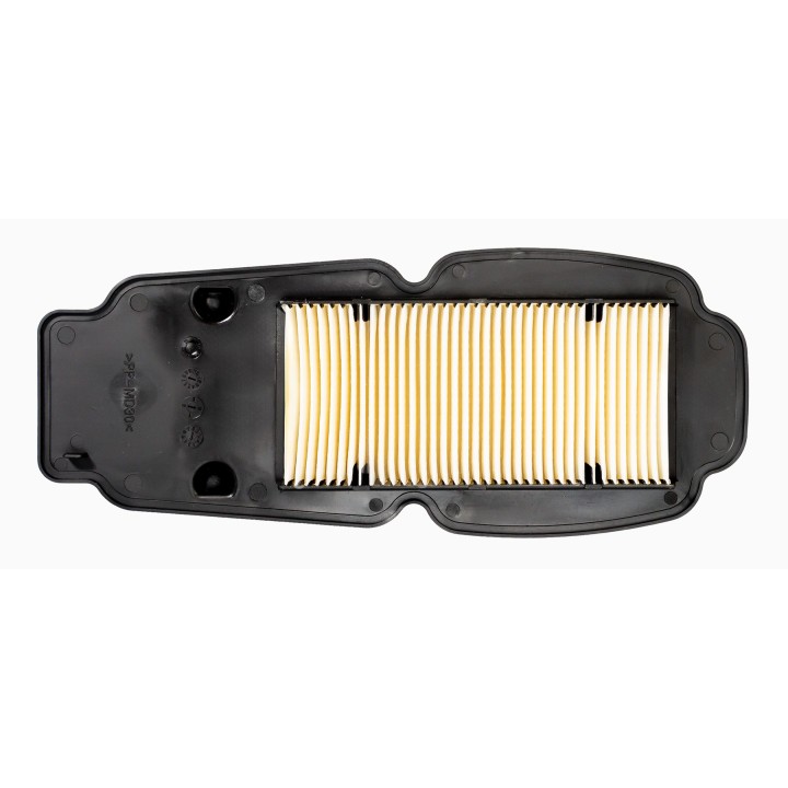 BIKETEC PARTS filtr powietrza honda xl 125V varadero '01-'06 (gaźnik) (17211-KPC-D20,17211-KPC-640)