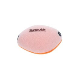 Twin air filtr powietrza ducati desmo 450MX '25-'26