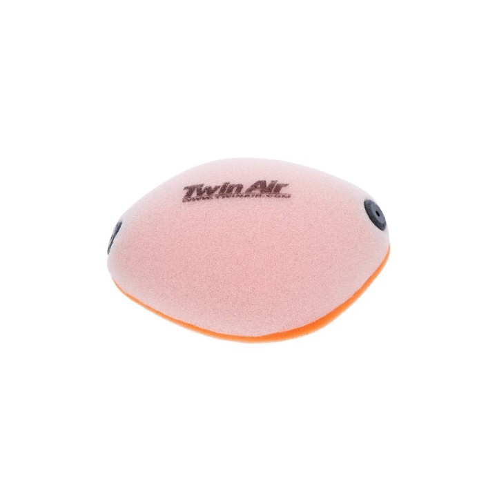 Twin air filtr powietrza ducati desmo 450MX '25-'26