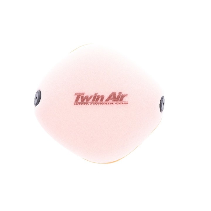 Twin air filtr powietrza ducati desmo 450MX '25-'26