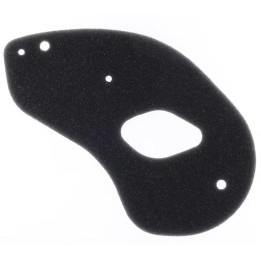 ATHENA 2026/01 filtr powietrza gąbkowy piaggio / vespa pk 50 '84-'90 oem, 223329