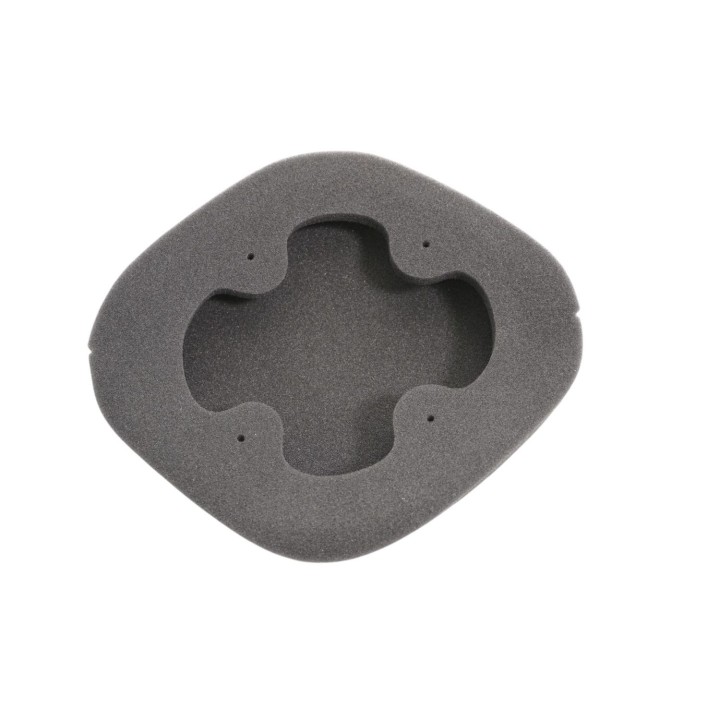 PROX 2026/03 filtr powietrza ducati desmo 450 MX / eds / edx '26, (oem: 42610861A)