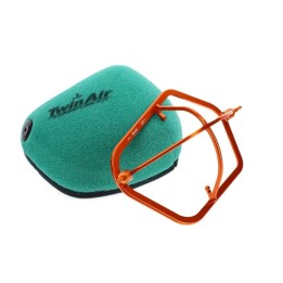 Twin air filtr powietrza ktm sx/exc 150/250/300 '24-'26; xc 250/300 '23-'26; gas gas mc/ec 125/250/300 '24-'26; husqvarna te/tc…