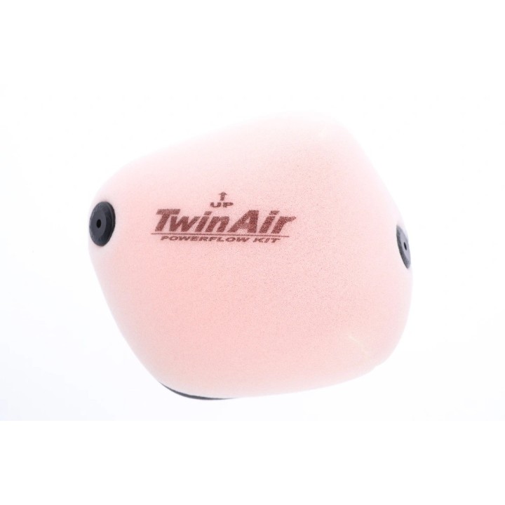 Twin air filtr powietrza ktm sx/exc 150/250/300 '24-'26; xc 250/300 '23-'26; gas gas mc/ec 125/250/300 '24-'26; husqvarna te/tc…