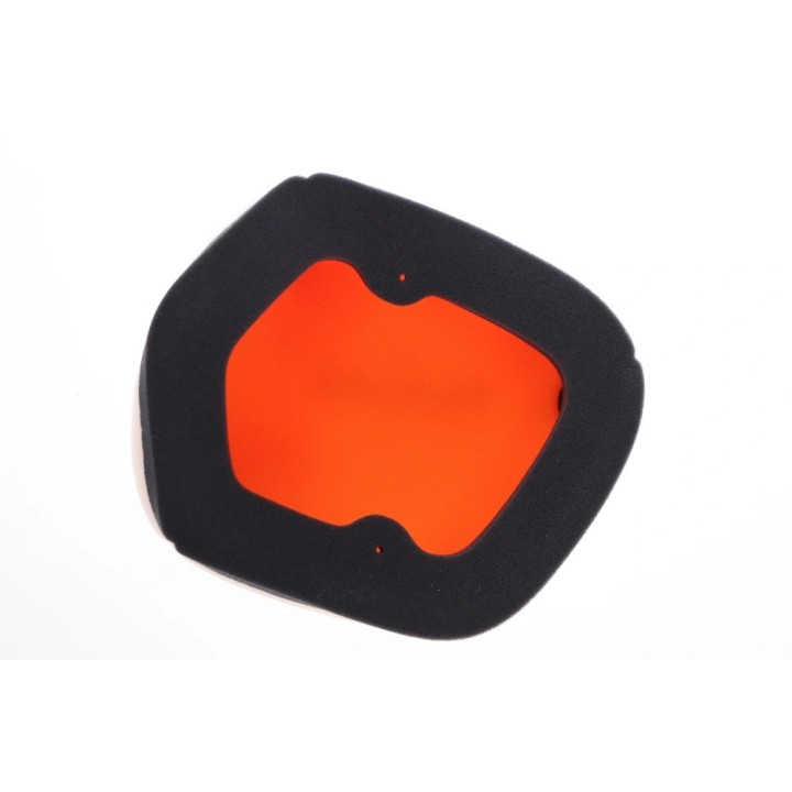 Twin air filtr powietrza ktm sx/exc 150/250/300 '24-'26; xc 250/300 '23-'26; gas gas mc/ec 125/250/300 '24-'26; husqvarna te/tc…