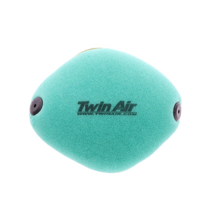 Twin air filtr powietrza ducati desmo 450MX '25-'26 (filtr nasączony olejem)