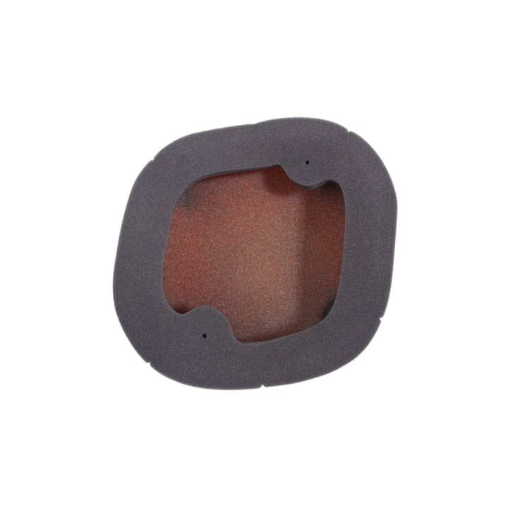 Twin air filtr powietrza triumph tf 250X '24-'26, tf 250E '25-'26; tf 450X '25-'26; tf 450E '25-'26 (ognioodporny)