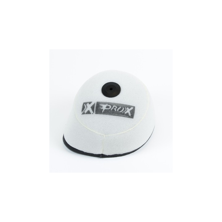 PROX filtr powietrza honda cr 125/250 02-07 (HFF1014)
