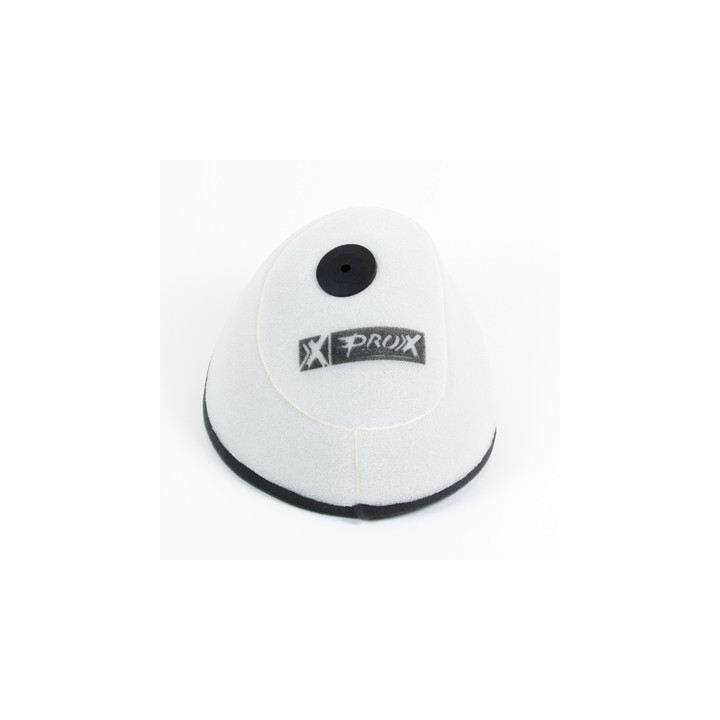 PROX filtr powietrza honda crf 250 r 10-13, crf 450 r 09-12 (HFF1022)