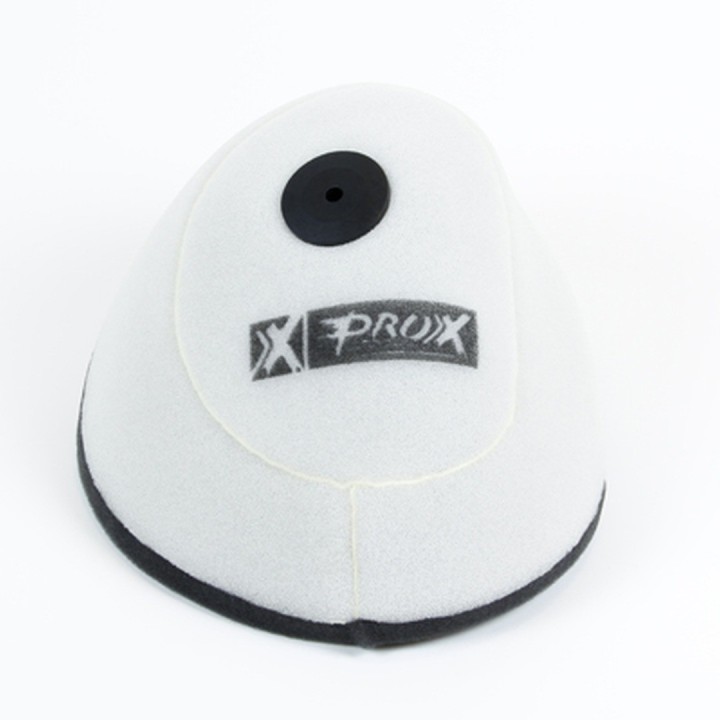PROX filtr powietrza honda crf 250 r 10-13, crf 450 r 09-12 (HFF1022)