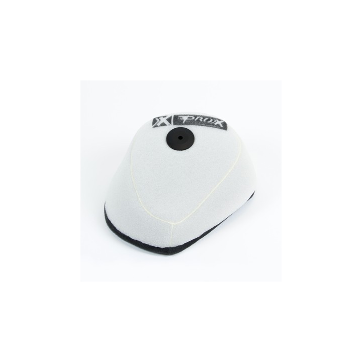 PROX filtr powietrza honda crf 250R 04-09, crfr 450R 03-08 (HFF1018)