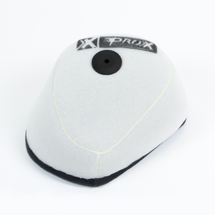 PROX filtr powietrza honda crf 250R 04-09, crfr 450R 03-08 (HFF1018)