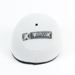 PROX filtr powietrza yamaha yz 125 / 250 97-'25, yzf 250 01-13 , yzf 450 '03-'09 (HFF4012) (OEM:4XM-14451-00-00)