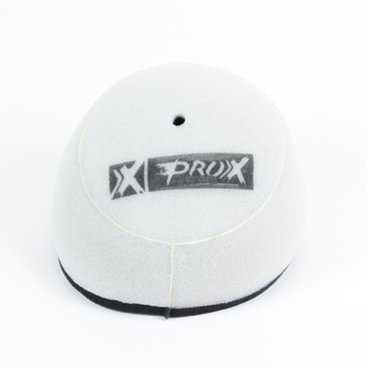 PROX filtr powietrza yamaha yz 125 / 250 97-'25, yzf 250 01-13 , yzf 450 '03-'09 (HFF4012) (OEM:4XM-14451-00-00)