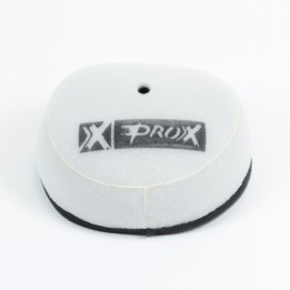 PROX filtr powietrza yamaha wr 250F 03-13, wr 450F 03-15 (HFF4014) (OEM:5UM-14451-00-00) (WR250F, WR450F)