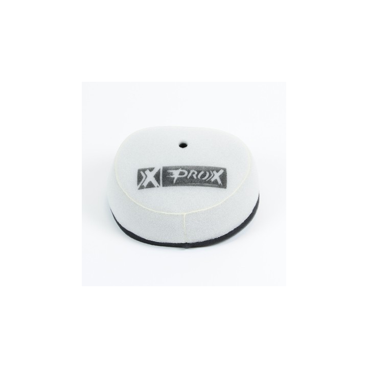 PROX filtr powietrza yamaha wr 250F 03-13, wr 450F 03-15 (HFF4014) (OEM:5UM-14451-00-00) (WR250F, WR450F)