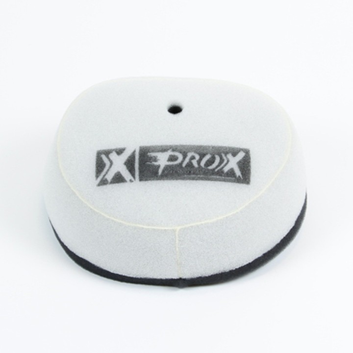 PROX filtr powietrza yamaha wr 250F 03-13, wr 450F 03-15 (HFF4014) (OEM:5UM-14451-00-00) (WR250F, WR450F)