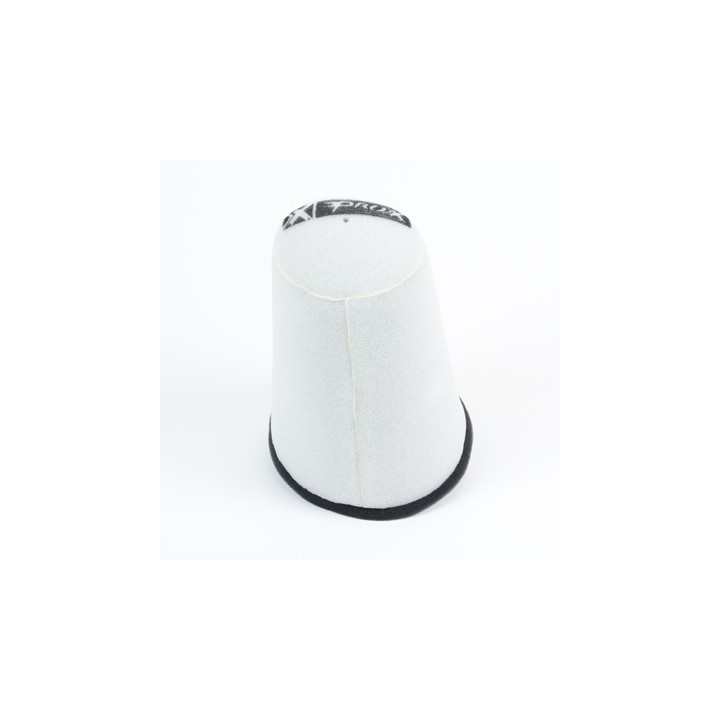 PROX filtr powietrza yamaha yfz 450 04-13, yfz 450R '09-'20 (HFF4022) (OEM:5TG-14451-00-00)