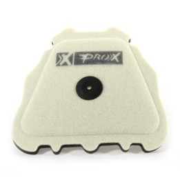 PROX filtr powietrza yamaha yzf 450 '18-19, yzf 250 '19-'20 (HFF4030)