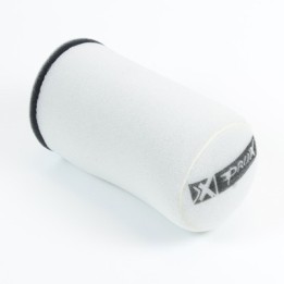 PROX filtr powietrza yamaha yfm 700 raptor 06-19 (HFF4025) (OEM:1S3-14451-00-00)