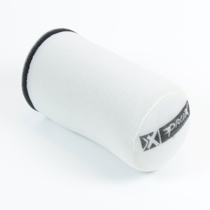 PROX filtr powietrza yamaha yfm 700 raptor 06-19 (HFF4025) (OEM:1S3-14451-00-00)