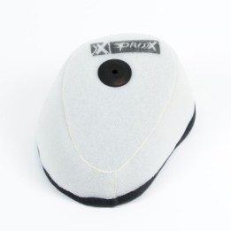 PROX filtr powietrza kawasaki kxf 250 06-16, kxf 450 06-15 (HFF2017)