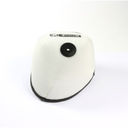 PROX filtr powietrza kawasaki kxf 250 17-19, kxf 450 16-18 (HFF2027)