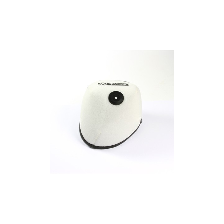 PROX filtr powietrza kawasaki kxf 250 17-19, kxf 450 16-18 (HFF2027)