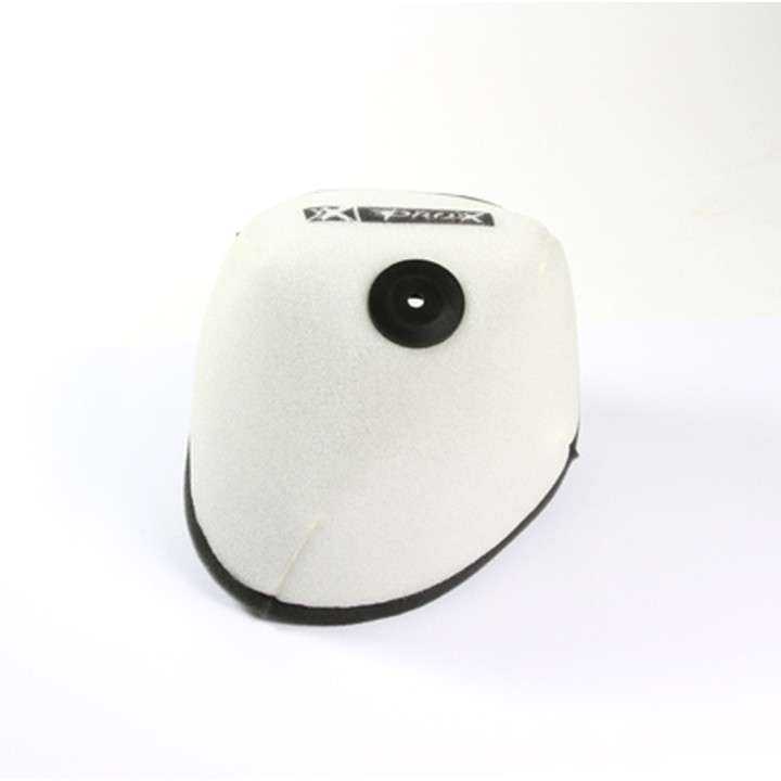 PROX filtr powietrza kawasaki kxf 250 17-19, kxf 450 16-18 (HFF2027)
