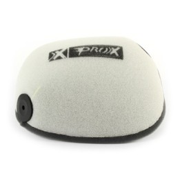 PROX filtr powietrza ktm SX 85 '18-23 (HFF5020)