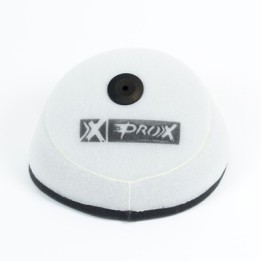 PROX filtr powietrza ktm SX 125/250 04-06, EXC 125/250 04-07 (HFF5013) (OEM:590.06.015.00)