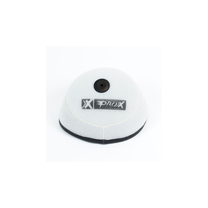 PROX filtr powietrza ktm SX 125/250 04-06, EXC 125/250 04-07 (HFF5013) (OEM:590.06.015.00)