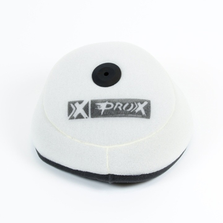 PROX filtr powietrza ktm SX 125/250 07-09, EXC 125/250 08-09 (HFF5016)