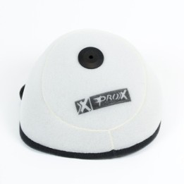PROX filtr powietrza ktm SX 125/250 10, EXC 125/250 10-11 (HFF5016)