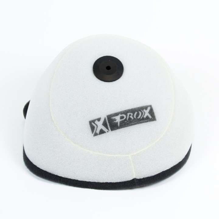PROX filtr powietrza ktm SX 125/250 10, EXC 125/250 10-11 (HFF5016)