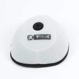 PROX filtr powietrza ktm SX 125/250 11-15, EXC 125/250 12-16 (HFF5018)