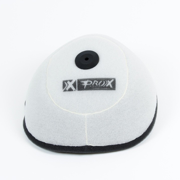 PROX filtr powietrza ktm SX 125/250 11-15, EXC 125/250 12-16 (HFF5018)