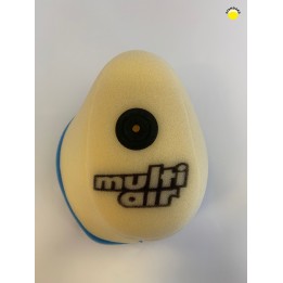 MULTI AIR filtr powietrza tm 125/144/250/300EN '19-'21; 250/300MX '19-'21
