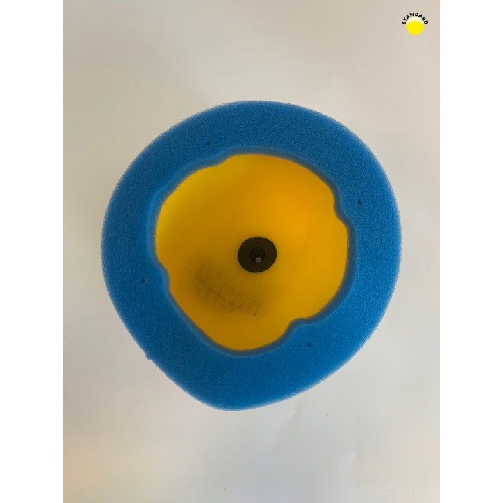 MULTI AIR filtr powietrza tm 125/144/250/300EN '19-'21; 250/300MX '19-'21