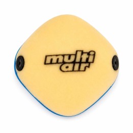 MULTI AIR filtr powietrza ducati desmo 450X '25-'26