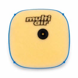 MULTI AIR filtr powietrza rieju ec 200/250/300 '21-'26; 200/300 ranger '21-26