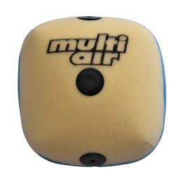 MULTI AIR filtr powietrza tm 125/250/300EN '22-'26; 250/300MX '22-'26