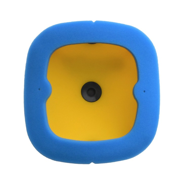 MULTI AIR filtr powietrza tm 125/250/300EN '22-'26; 250/300MX '22-'26