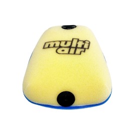 MULTI AIR filtr powietrza fantic xxf 450 '24-'26