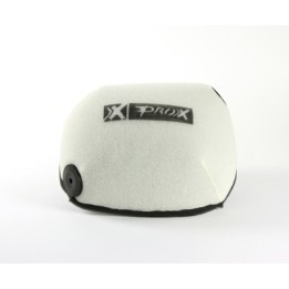 PROX filtr powietrza ktm SX 125/150, sxf 250/350/450 '16-'20, exc/excf '17-'20, husqvarna tc 125, fc 250/350/450 (HFF5019) (OEM…