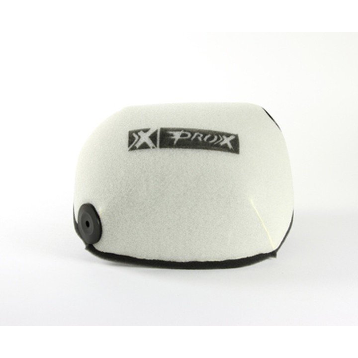 PROX filtr powietrza ktm SX 125/150, sxf 250/350/450 '16-'20, exc/excf '17-'20, husqvarna tc 125, fc 250/350/450 (HFF5019) (OEM…