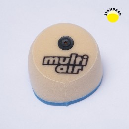 MULTI AIR filtr powietrza fantic xe 125 '21-; xx 125/250 '21-'22