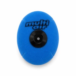 MULTI AIR filtr powietrza gas gas txt trial 125/250 '23-'26