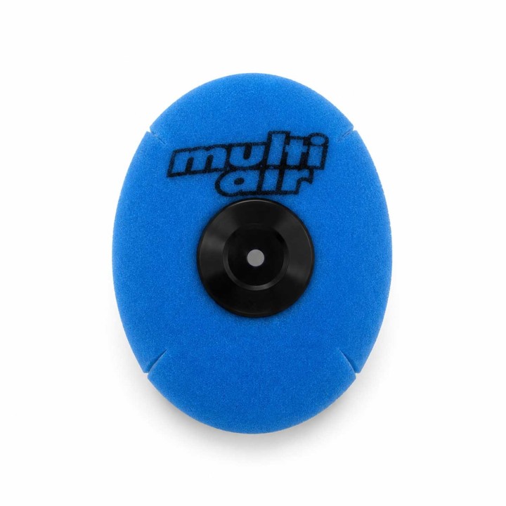 MULTI AIR filtr powietrza gas gas txt trial 125/250 '23-'26